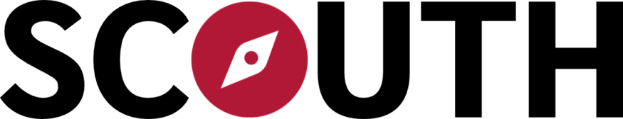 SCOUTH.ORG